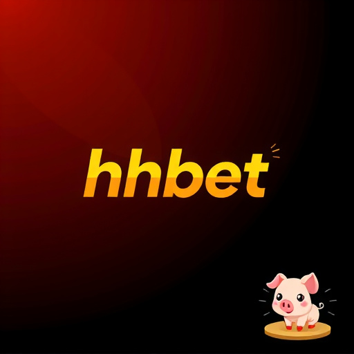hhhbet Review 2026 - 20 Anos de Tradicao em Apostas com 3500 Jogos