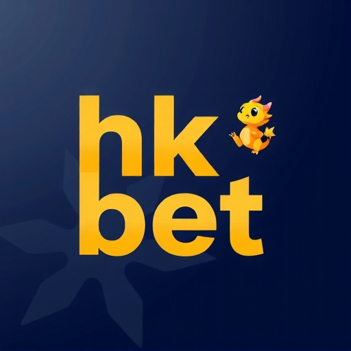 hkkbet Review 2026 - 20 Anos de Tradicao em Apostas com 3500 Jogos