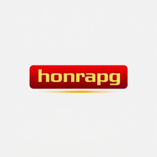 honrapg Review 2026 - 20 Anos de Tradicao em Apostas com 3500 Jogos