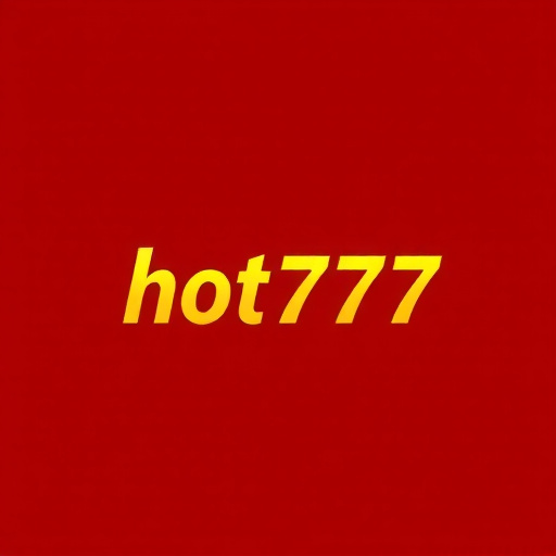 hot777 Review 2026 - 20 Anos de Tradicao em Apostas com 3500 Jogos