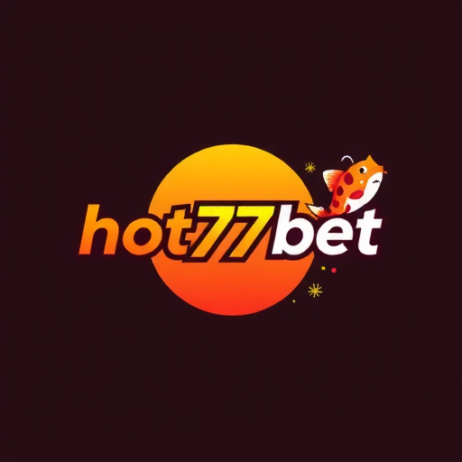 hot777bet Review 2026 - 20 Anos de Tradicao em Apostas com 3500 Jogos
