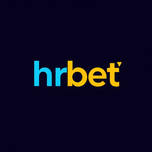 hrbet Review 2026 - 20 Anos de Tradicao em Apostas com 3500 Jogos