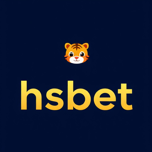 hsbet Review 2026 - 20 Anos de Tradicao em Apostas com 3500 Jogos