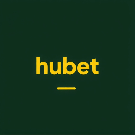 hubet Review 2026 - 20 Anos de Tradicao em Apostas com 3500 Jogos