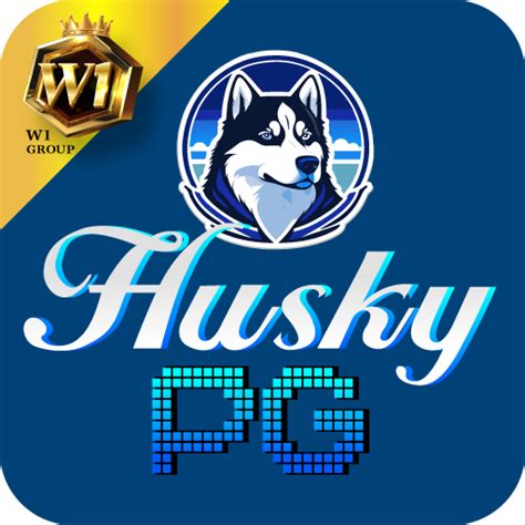 huskypg Review 2026 - 20 Anos de Tradicao em Apostas com 3500 Jogos