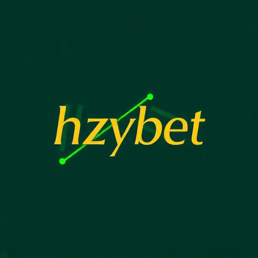 hzybet Review 2026 - 20 Anos de Tradicao em Apostas com 3500 Jogos
