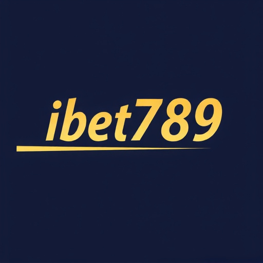 ibet789 Review 2026 - 20 Anos de Tradicao em Apostas com 3500 Jogos