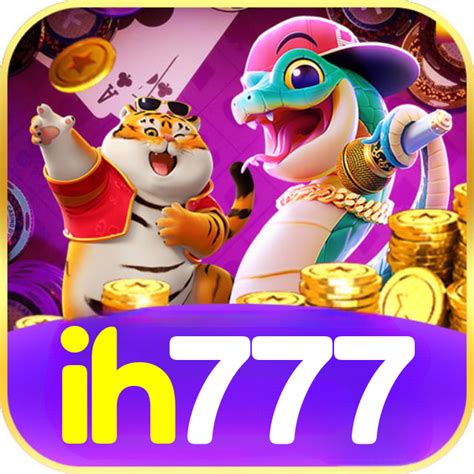 ih777 Review 2026 - 20 Anos de Tradicao em Apostas com 3500 Jogos