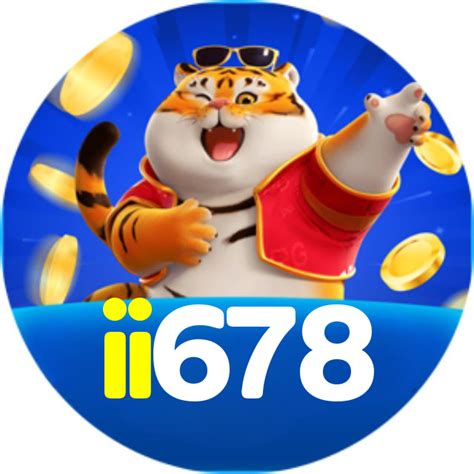 ii678 Review 2026 - 20 Anos de Tradicao em Apostas com 3500 Jogos