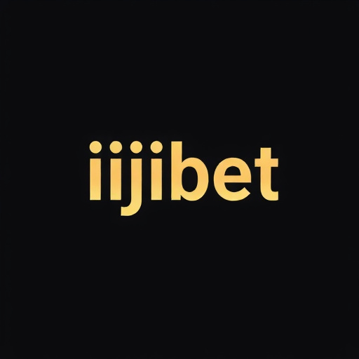 iiibet Review 2026 - 20 Anos de Tradicao em Apostas com 3500 Jogos
