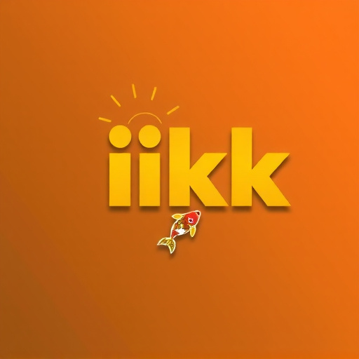 iikk Review 2026 - 20 Anos de Tradicao em Apostas com 3500 Jogos