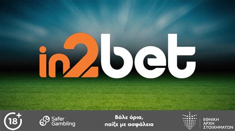 in2bet Review 2026 - 20 Anos de Tradicao em Apostas com 3500 Jogos