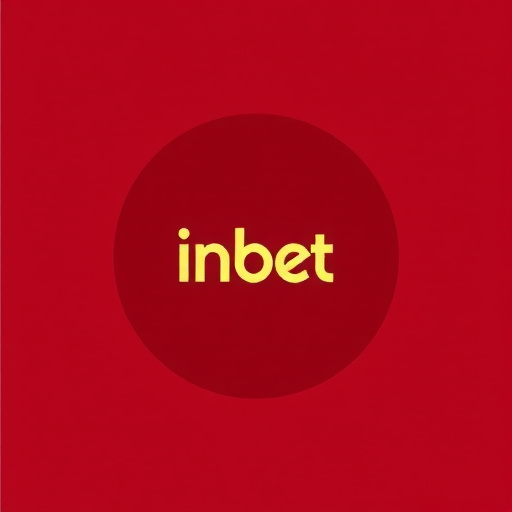 inbet Review 2026 - 20 Anos de Tradicao em Apostas com 3500 Jogos