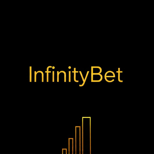 infinitybet Review 2026 - 20 Anos de Tradicao em Apostas com 3500 Jogos