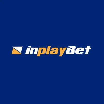 inplaybet Review 2026 - 20 Anos de Tradicao em Apostas com 3500 Jogos