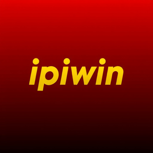 ipiwin Review 2026 - 20 Anos de Tradicao em Apostas com 3500 Jogos