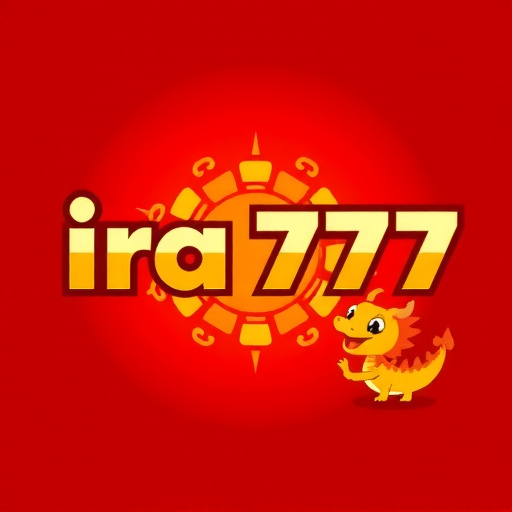 ira777 Review 2026 - 20 Anos de Tradicao em Apostas com 3500 Jogos