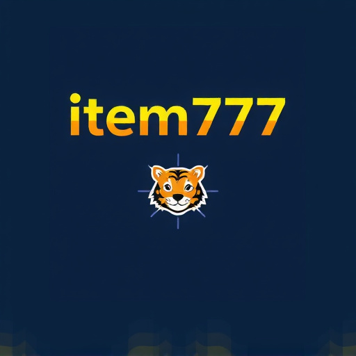 item777 Review 2026 - 20 Anos de Tradicao em Apostas com 3500 Jogos