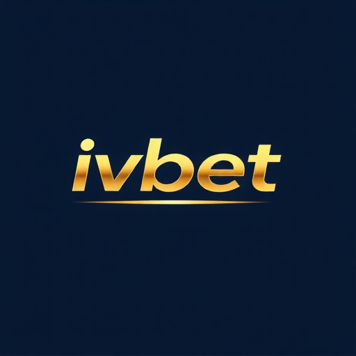 ivbet Review 2026 - 20 Anos de Tradicao em Apostas com 3500 Jogos