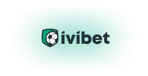 ivibet Review 2026 - 20 Anos de Tradicao em Apostas com 3500 Jogos