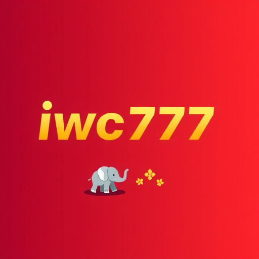 iwc777 Review 2026 - 20 Anos de Tradicao em Apostas com 3500 Jogos