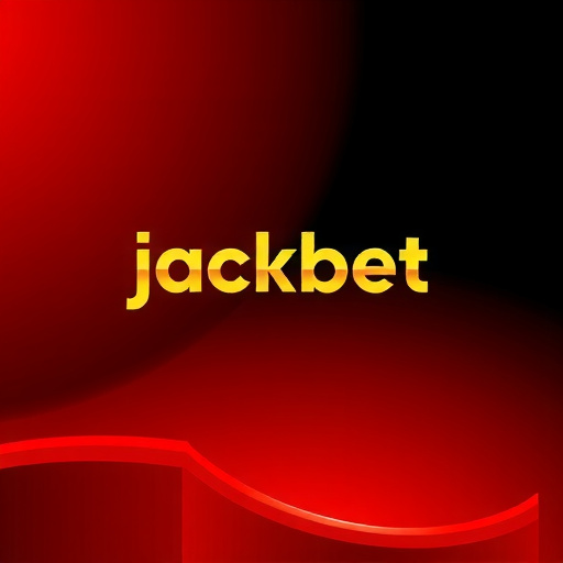 jackbet Review 2026 - 20 Anos de Tradicao em Apostas com 3500 Jogos