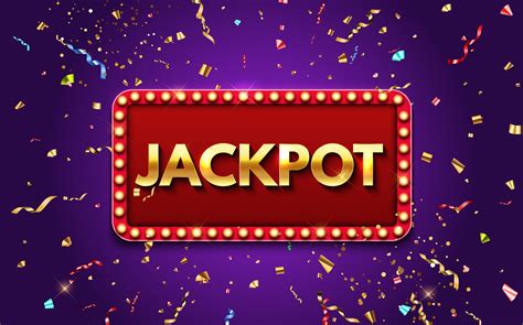 jackpot Review 2026 - 20 Anos de Tradicao em Apostas com 3500 Jogos