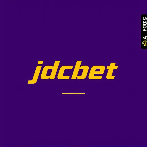 jdcbet Review 2026 - 20 Anos de Tradicao em Apostas com 3500 Jogos