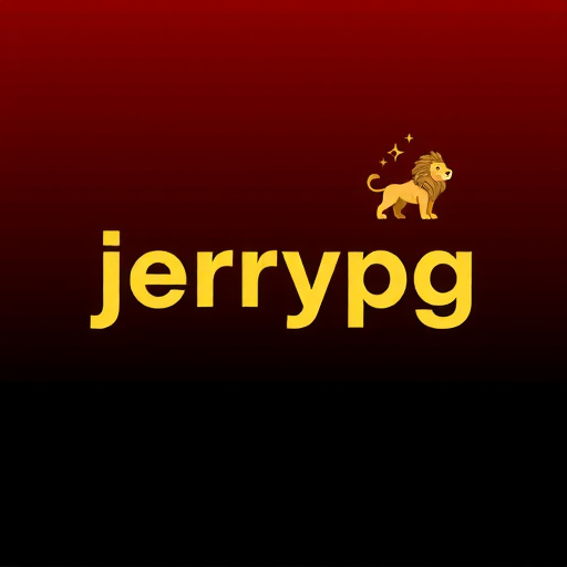 jerrypg Review 2026 - 20 Anos de Tradicao em Apostas com 3500 Jogos