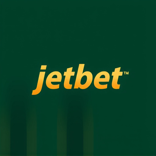 jetbet Review 2026 - 20 Anos de Tradicao em Apostas com 3500 Jogos