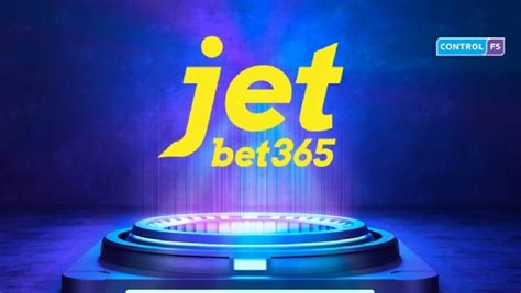 jetbet365 Review 2026 - 20 Anos de Tradicao em Apostas com 3500 Jogos