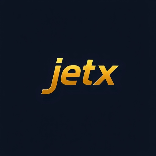 jetx Review 2026 - 20 Anos de Tradicao em Apostas com 3500 Jogos