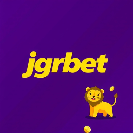 jgrbet Review 2026 - 20 Anos de Tradicao em Apostas com 3500 Jogos