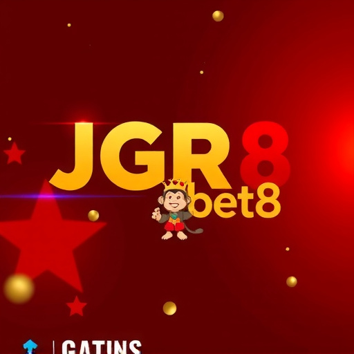jgrbet8 Review 2026 - 20 Anos de Tradicao em Apostas com 3500 Jogos