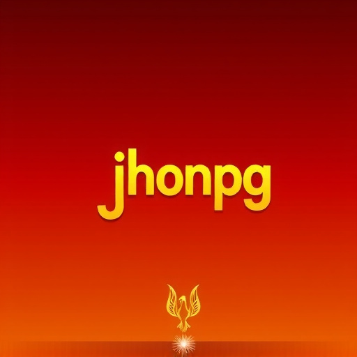 jhonpg Review 2026 - 20 Anos de Tradicao em Apostas com 3500 Jogos