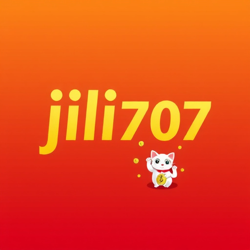 jili707 Review 2026 - 20 Anos de Tradicao em Apostas com 3500 Jogos