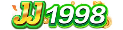 jj1998 Review 2026 - 20 Anos de Tradicao em Apostas com 3500 Jogos