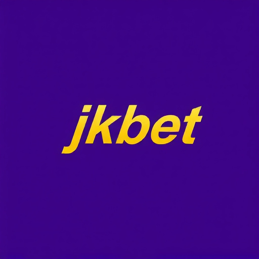 jkbet Review 2026 - 20 Anos de Tradicao em Apostas com 3500 Jogos