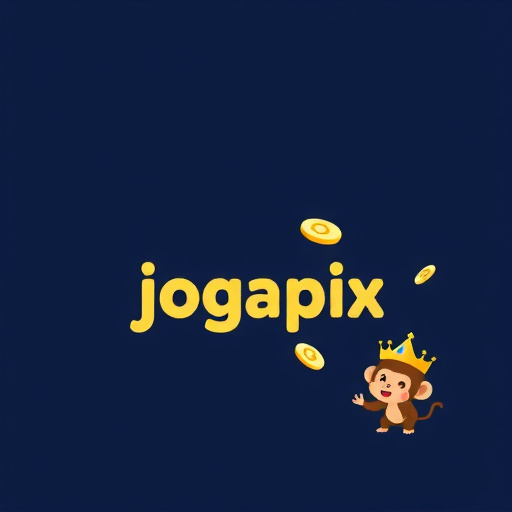 jogapix Review 2026 - 20 Anos de Tradicao em Apostas com 3500 Jogos