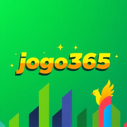 jogo365 Review 2026 - 20 Anos de Tradicao em Apostas com 3500 Jogos