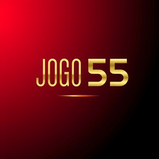 jogo55 Review 2026 - 20 Anos de Tradicao em Apostas com 3500 Jogos