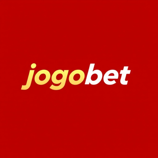 jogobet Review 2026 - 20 Anos de Tradicao em Apostas com 3500 Jogos