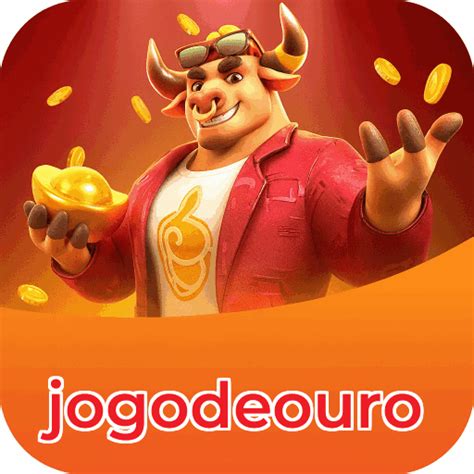 jogodeouro Review 2026 - 20 Anos de Tradicao em Apostas com 3500 Jogos