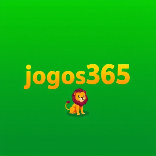 jogos365 Review 2026 - 20 Anos de Tradicao em Apostas com 3500 Jogos