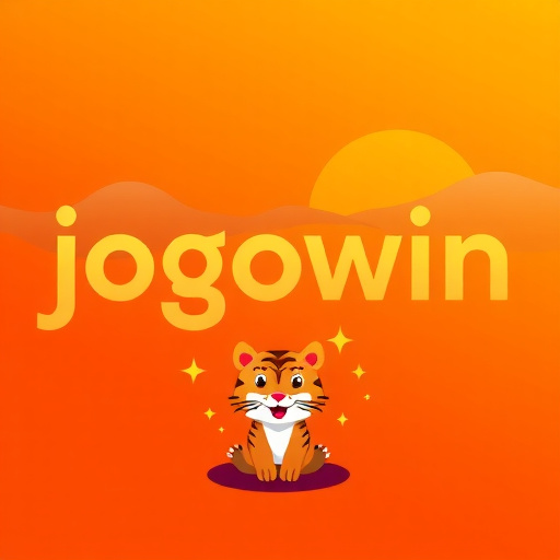 jogowin Review 2026 - 20 Anos de Tradicao em Apostas com 3500 Jogos
