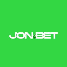 jonbet Review 2026 - 20 Anos de Tradicao em Apostas com 3500 Jogos