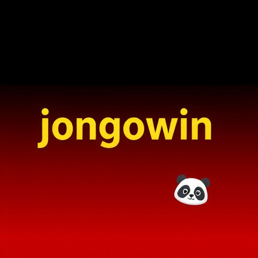 jongowin Review 2026 - 20 Anos de Tradicao em Apostas com 3500 Jogos