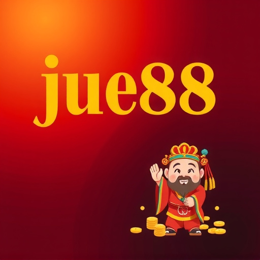 jue88 Review 2026 - 20 Anos de Tradicao em Apostas com 3500 Jogos