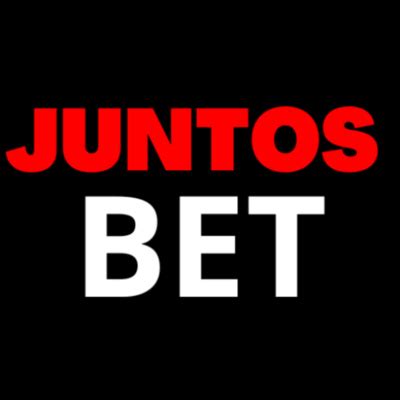 juntosbet Review 2026 - 20 Anos de Tradicao em Apostas com 3500 Jogos