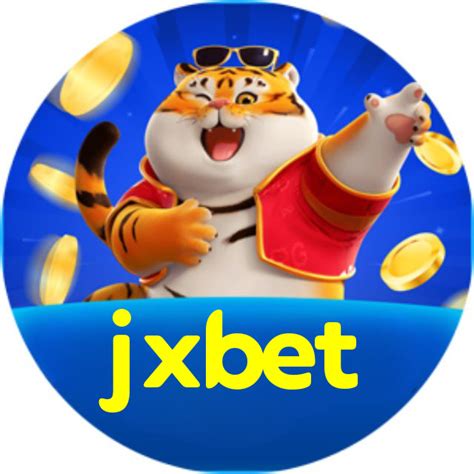 jxbet Review 2026 - 20 Anos de Tradicao em Apostas com 3500 Jogos